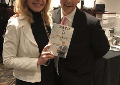 path-to-possibility-book-launch-5665