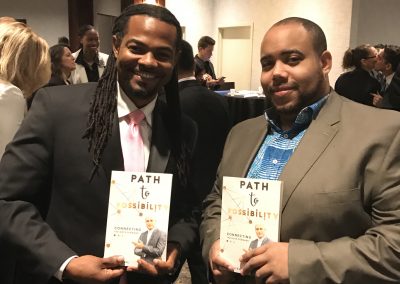 path-to-possibility-book-launch-5666