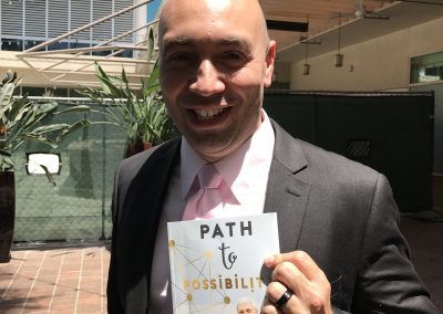 path-to-possibility-book-launch-5725