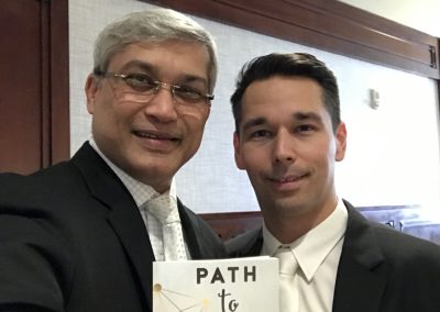 path-to-possibility-book-launch-5816