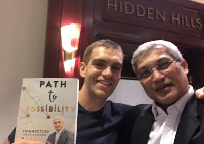 path-to-possibility-book-launch-5870