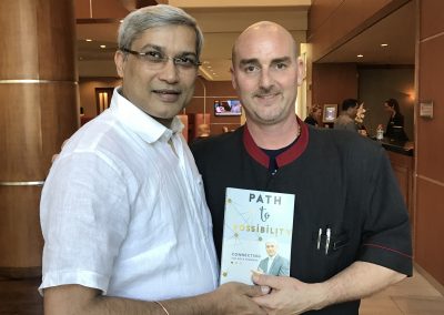 path-to-possibility-book-launch-5954