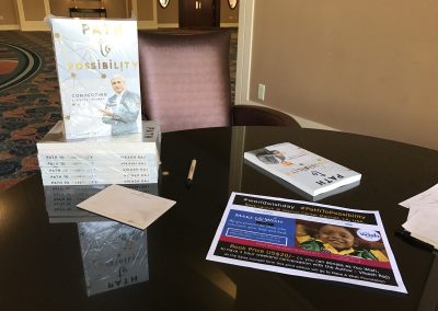 path-to-possibility-book-launch-6194